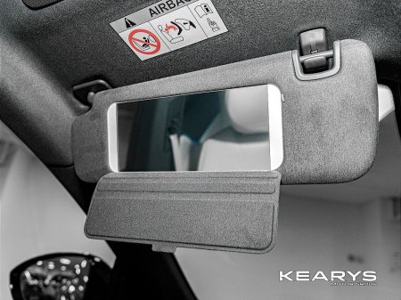 2026 XPeng G6 - photo 30