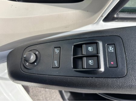 2021 Peugeot Boxer - photo 3
