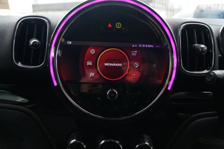 2021 Mini Cooper - photo 13