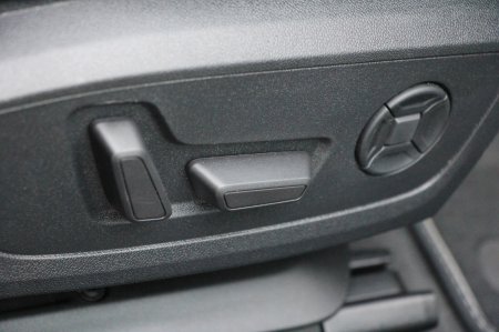 2024 Audi A6 - photo 16
