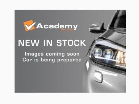 2025 Skoda Fabia SELECTION**FRESH STOCK**
