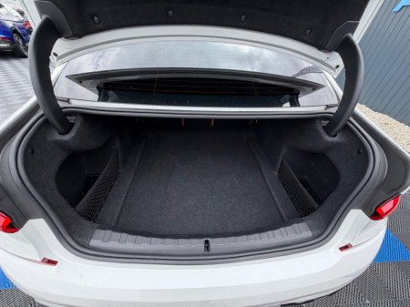 2021 BMW 3-Series - photo 44