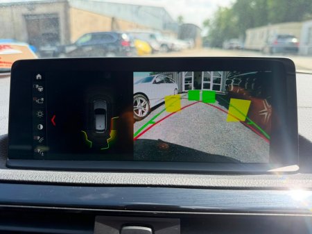 2018 BMW 1-Series - photo 15
