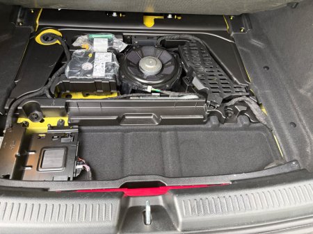 2019 Mercedes-Benz A-Class - photo 25