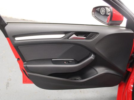 2014 Audi A3 - photo 37