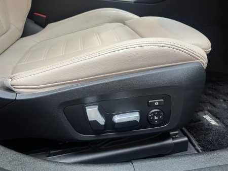 2020 BMW 3-Series - photo 14