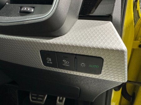 2023 Audi A1 - photo 25
