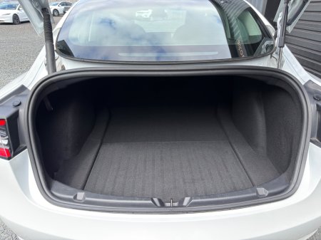 2023 Tesla Model 3 - photo 18