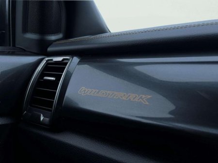 2019 Ford Ranger - photo 14