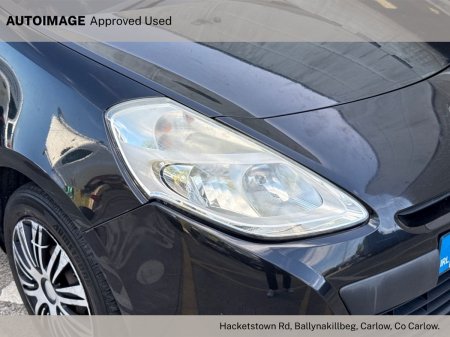 2011 Renault Clio - photo 16