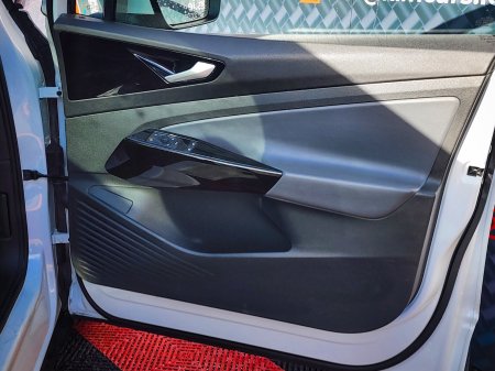 2022 Volkswagen ID.4 - photo 24