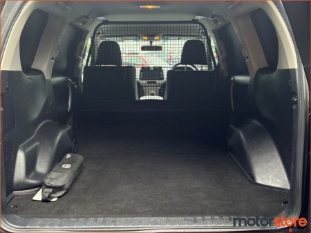 2022 Toyota Land Cruiser - photo 14