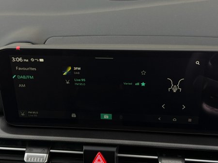 2027 Kia Sportage - photo 26