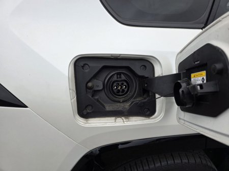 2022 Toyota RAV4 - photo 6