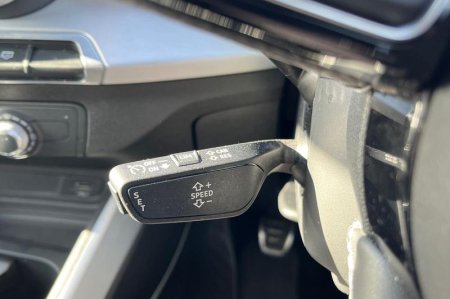 2023 Audi Q2 - photo 30