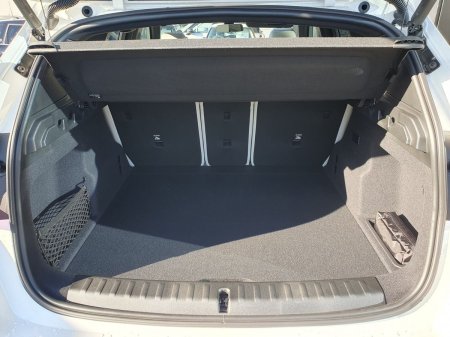 2026 BMW iX1 - photo 13