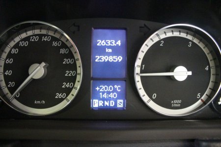 2009 Mercedes-Benz C-Class - photo 21