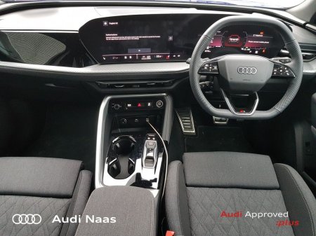 2026 Audi Q5 - photo 14