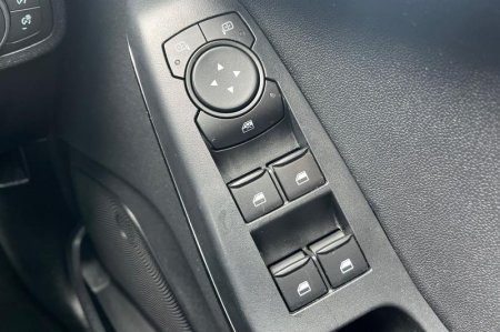 2023 Ford Fiesta - photo 16