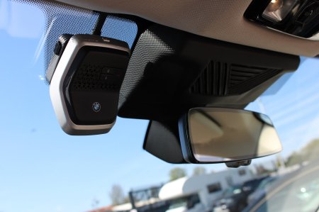 2023 BMW X1 - photo 28