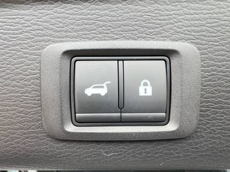 2023 Mitsubishi Outlander - photo 18