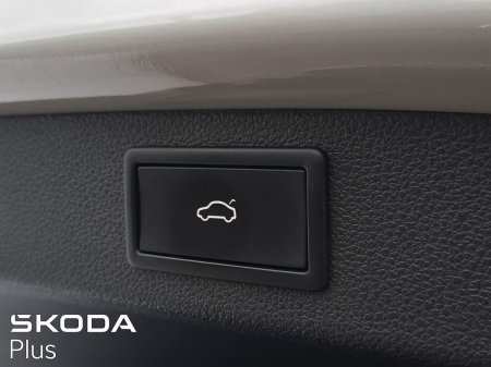 2024 Skoda Kodiaq - photo 36