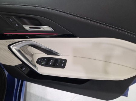 2026 BMW X1 - photo 23