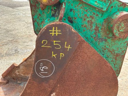 0 Other Other - photo 7
