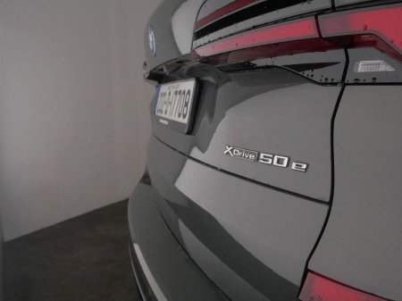 2023 BMW X5 - photo 25