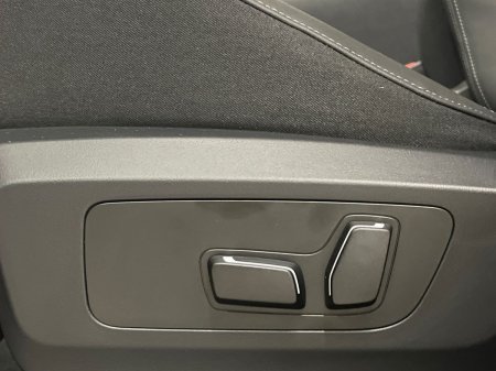 2026 BMW X3 - photo 25