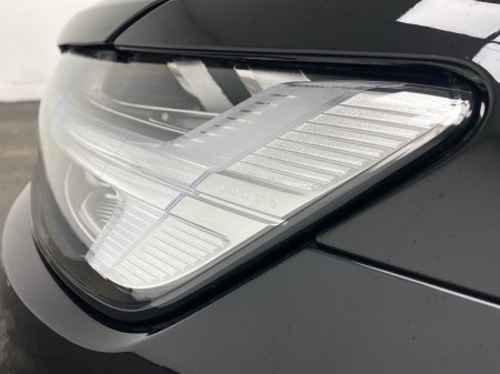 2026 Volvo V60 - photo 7