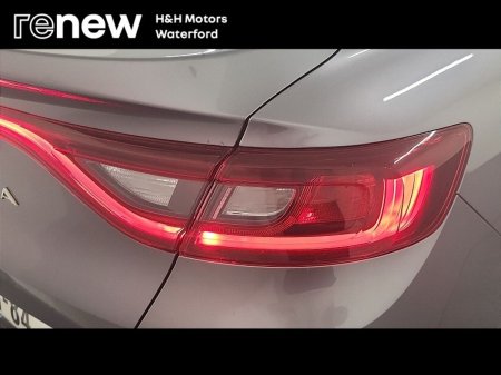2023 Renault Arkana - photo 33