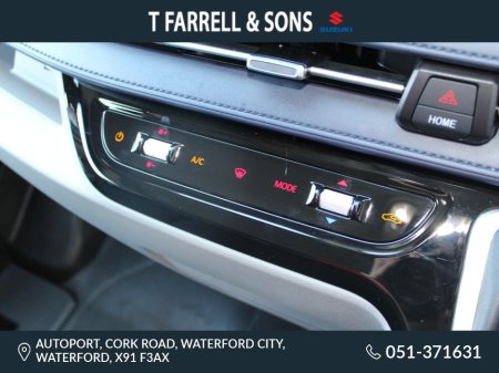 2026 Maxus DELIVER 7 - photo 12