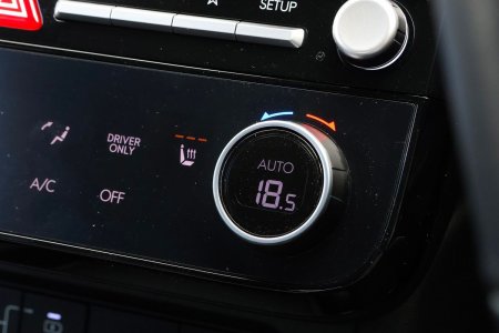 2024 Hyundai Tucson - photo 15