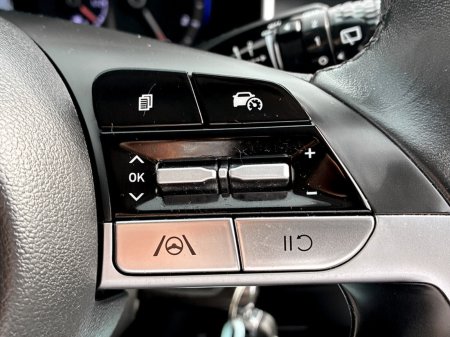 2023 Hyundai Tucson - photo 14