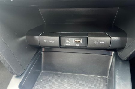 2019 Kia Ceed - photo 30