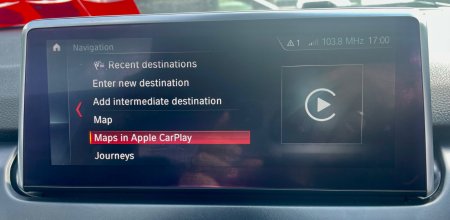 2017 BMW 3-Series - photo 42