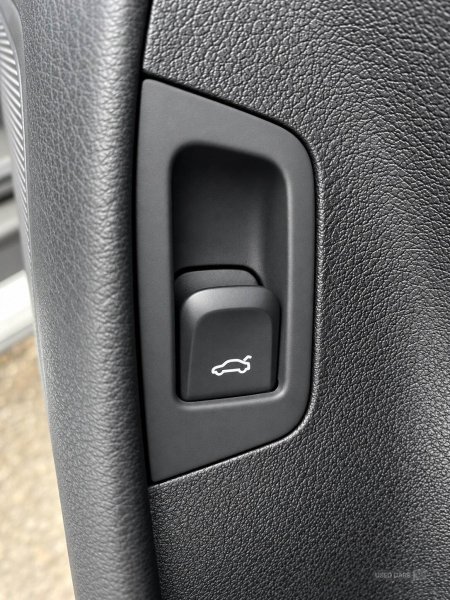 2015 Audi Q3 - photo 17