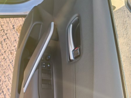 2024 Toyota Corolla - photo 13