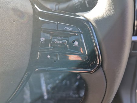2026 Suzuki e Vitara - photo 14