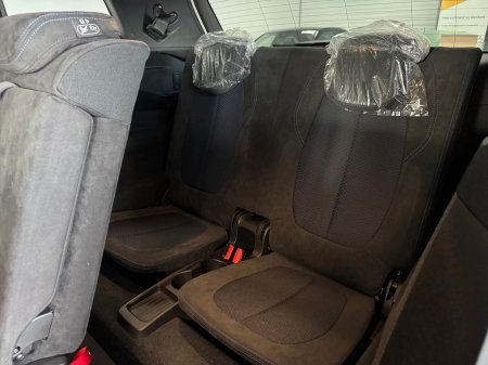 2017 BMW 2-Series - photo 20