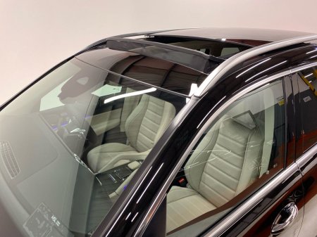 2026 Mercedes-Benz GLS - photo 19
