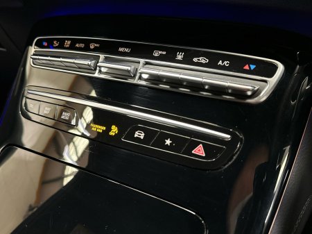 2023 Mercedes-Benz EQC - photo 11