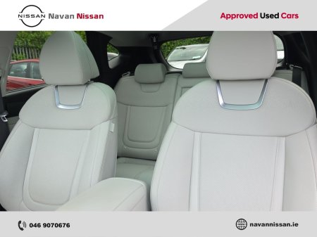 2025 Hyundai Tucson - photo 34
