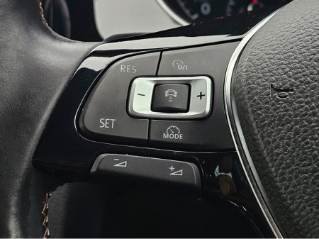 2014 Volkswagen Golf - photo 22