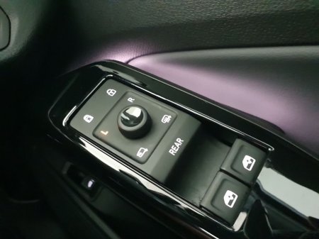 2025 Volkswagen ID.5 - photo 44
