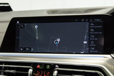 2022 BMW X5 - photo 22
