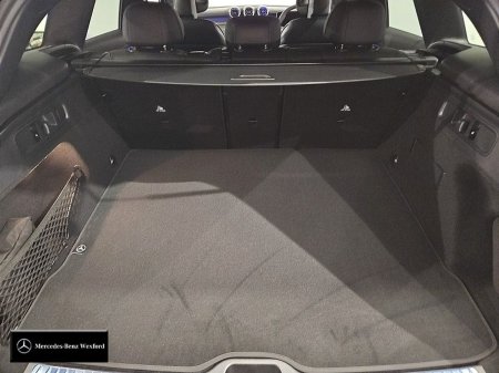 2026 Mercedes-Benz GLC - photo 11