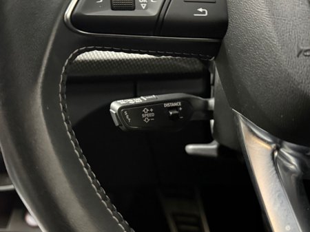 2020 Audi SQ5 - photo 18