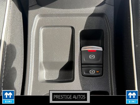 2021 Renault Clio - photo 21